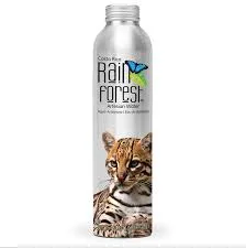 Rain Forest Jaguar 750 ml