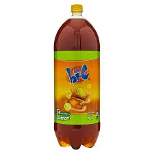 Hi-C Té de Limón 3 L