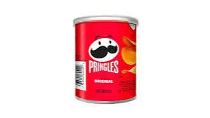 Pringles Sour Original 37 g