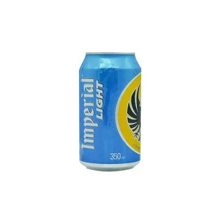 Imperial Light 350 ml