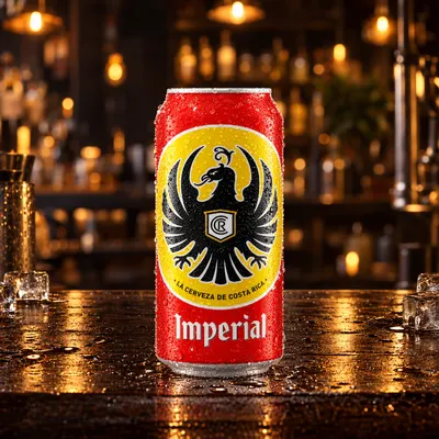 Imperial Original 710 ml