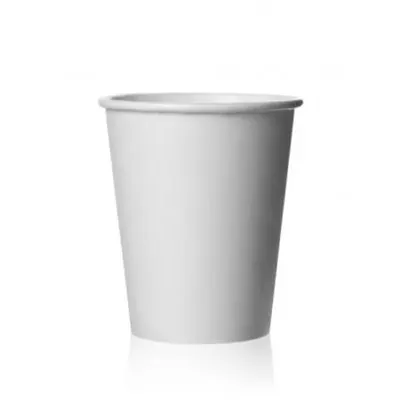 Vasos de Papel Urbano 8 onzas