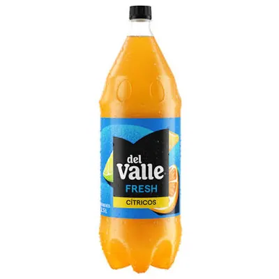 Cítricos Del Valle 2.5 L