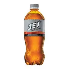 Jet Cero 600 ml