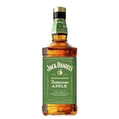 Whisky Jack Daniel's Tennessee Apple 750 ml