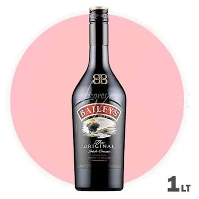 Baileys Original 1 L