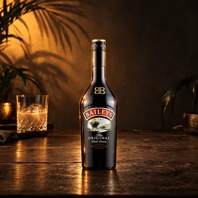 Baileys Original 1 L