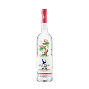 Vodka Grey Goose Essences 750 ml