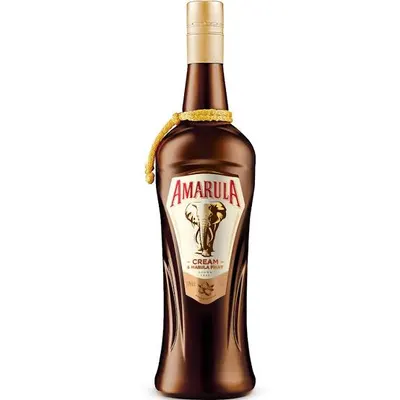 Amarula Cream 1 L