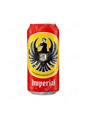 Imperial Original 473 ml