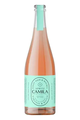 Camila Spritz 750 ml