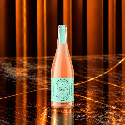 Camila Spritz 750 ml