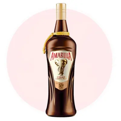 Amarula Cream 375 ml