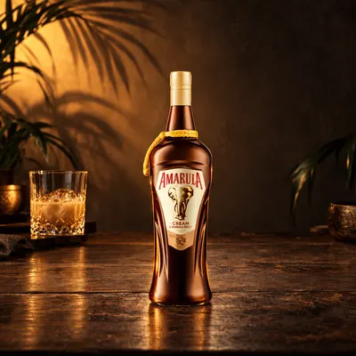 Amarula Cream 375 ml