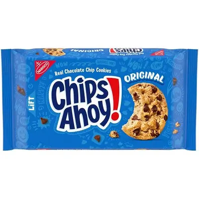 Chips Ahoy 44 g