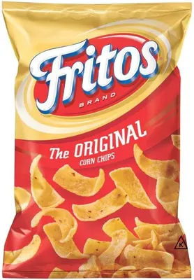 Fritos Original 42.5 g