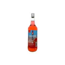Cacique Coctel Sandía 1 L