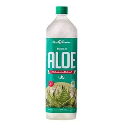 Aloe Dos Pinos 1.5 L