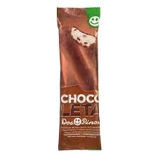 Helado Chocoleta Dos Pinos 75 g