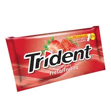 Trident Fresa 8.5 g