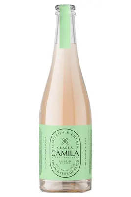 Camila Clarea 750 ml