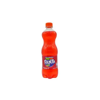 Fanta Kolita 1.5 L