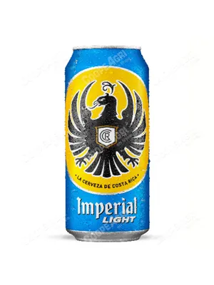 Imperial Light 710 ml