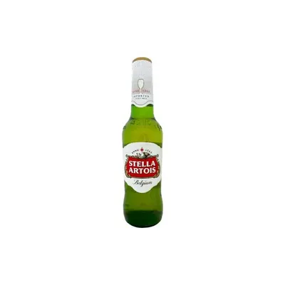 Stella 330 ml