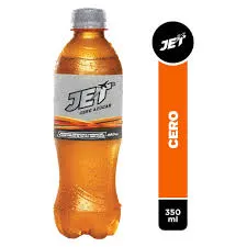 Jet Cero 350 ml