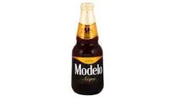 Modelo Negra 355 ml