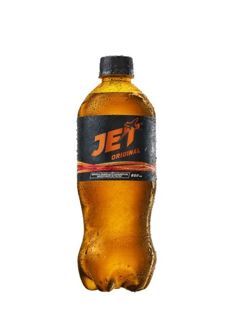 Jet Original 600 ml