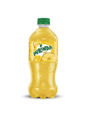 Mirinda 3 L