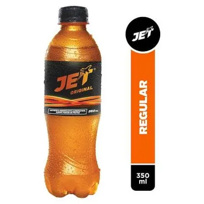 Jet Original 350 ml