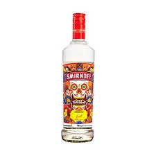 Smirnoff Spicy Tamarindo 750 ml
