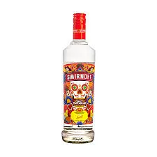 Smirnoff Spicy Tamarindo 750 ml