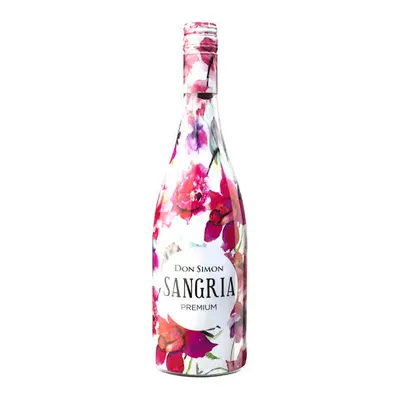 Don Simón Sangría 750 ml