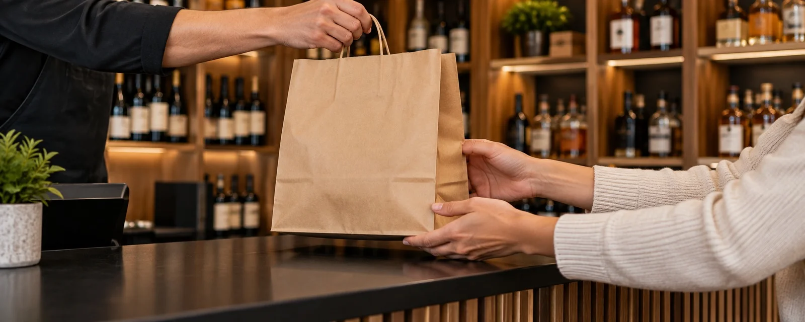 Tónicas, sodas y cervezas sin alcohol