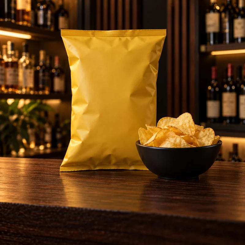 Papas