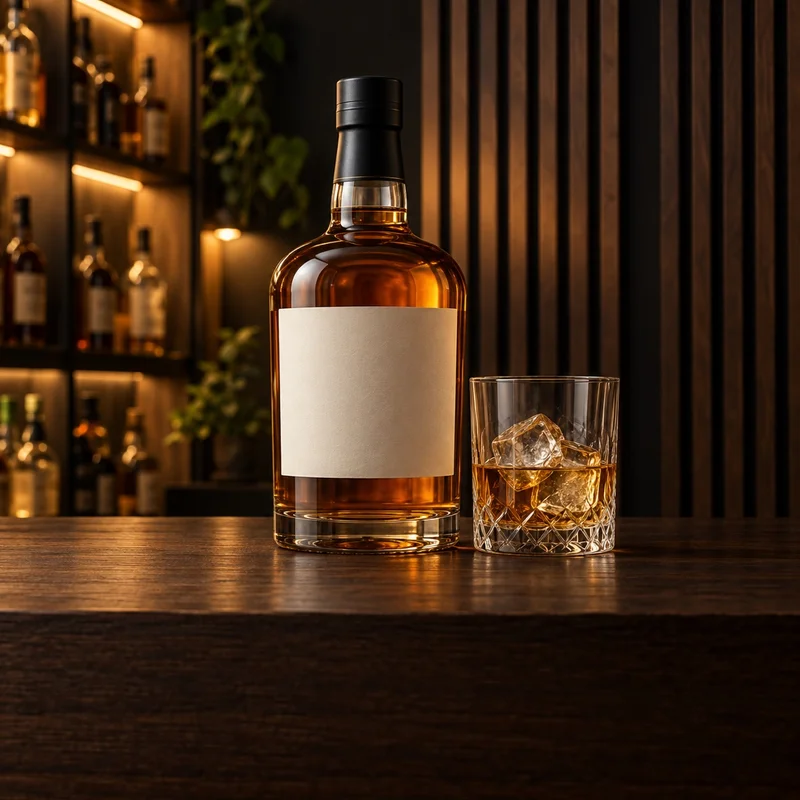 Whisky
